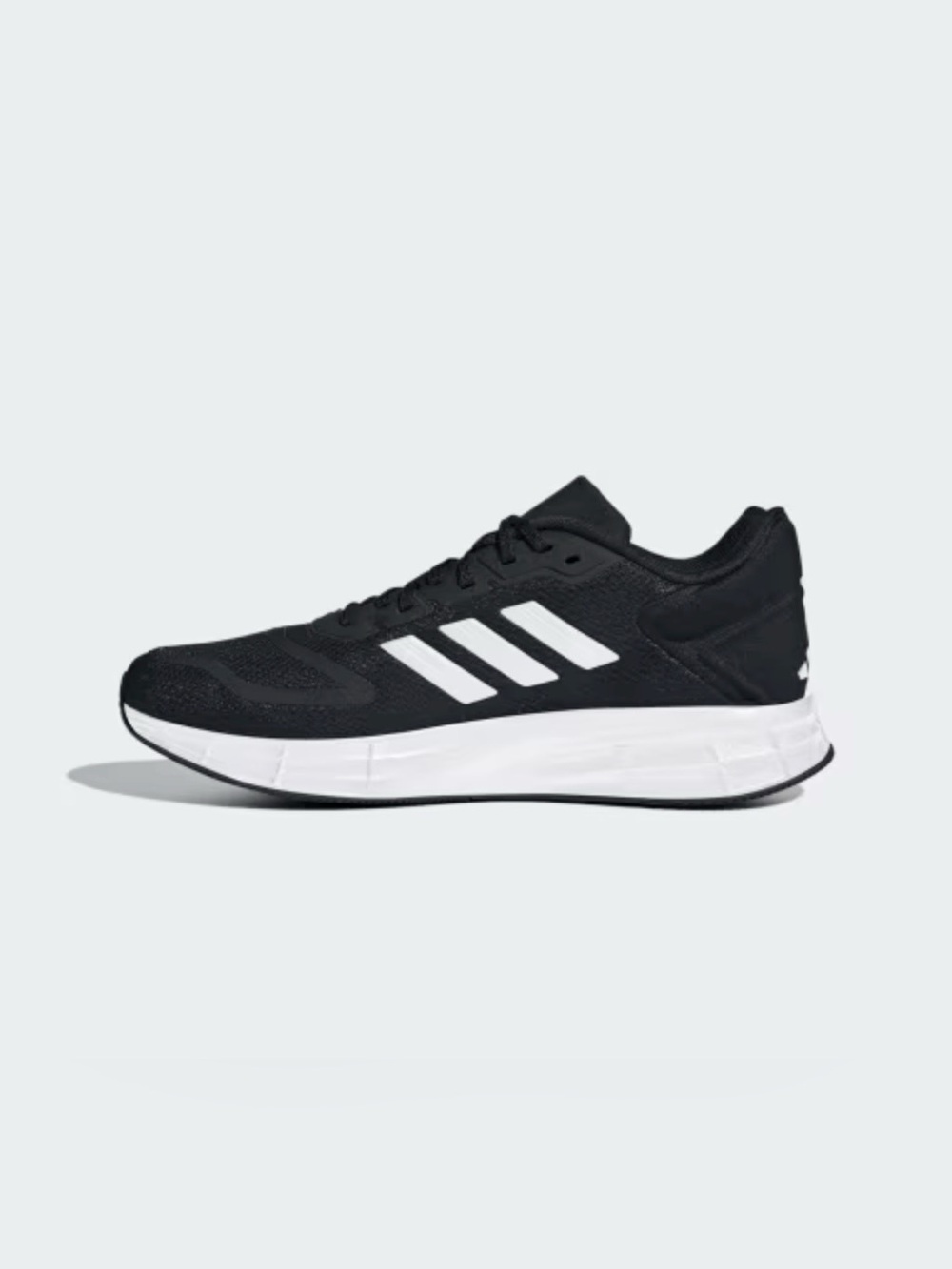 ADIDAS DURAMO SNEAKERS!